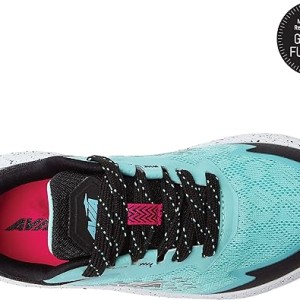 Lightweight Girls' Tennis Shoes